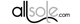 allsole.com