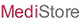 Medistore