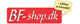 Bf-shop