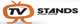 TV Stands Store