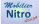 Mobilier Nitro