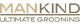 Mankindhttp://r6.kelkoo.com/data/merchantlogos/11172223/mankind.jpg8024