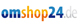 omshop24