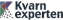Kvarnexperten
