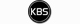 KickBack Sportshttp://r6.kelkoo.com/data/merchantlogos/11180723/KBS.jpg8024
