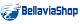 Bellaviashop