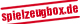 Spielzeugbox.de