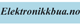Elektronikkbua.no