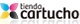 TiendaCartucho
