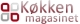 Køkkenmagasinet