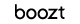 Boozt