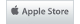 Apple Store