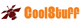 Coolstuff_no