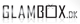 glambox.dk