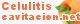 celulitis-cavitacion