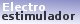 electroestimulador.net