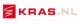 Kras.nl