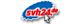svh24