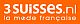 3Suisses