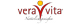 veravita.de