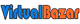 VirtualBazar