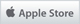 Apple Store