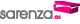 Sarenza