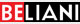 Beliani.co.uk