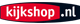 Kijkshop.nl