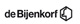 de Bijenkorf
