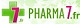 Pharma7.fr