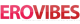 erovibes.be