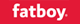 Der Original Fatboy Shop