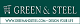 greenandsteel.com