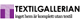 Textilgallerian