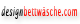 design-bettwäsche.com