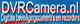 DVRCamera.nl