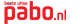 Pabo.nl