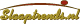 slaaptrends.nl