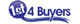 1st4buyers