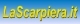 La Scarpiera