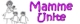 Mamme Unite
