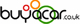 Buyacar.co.uk