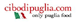 cibodipuglia.com