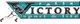 Victory Sport