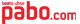 Pabo.com