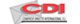 Cdi