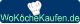 WoKöcheKaufen.de