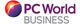 pcwb.co.uk