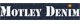 Motley Denim